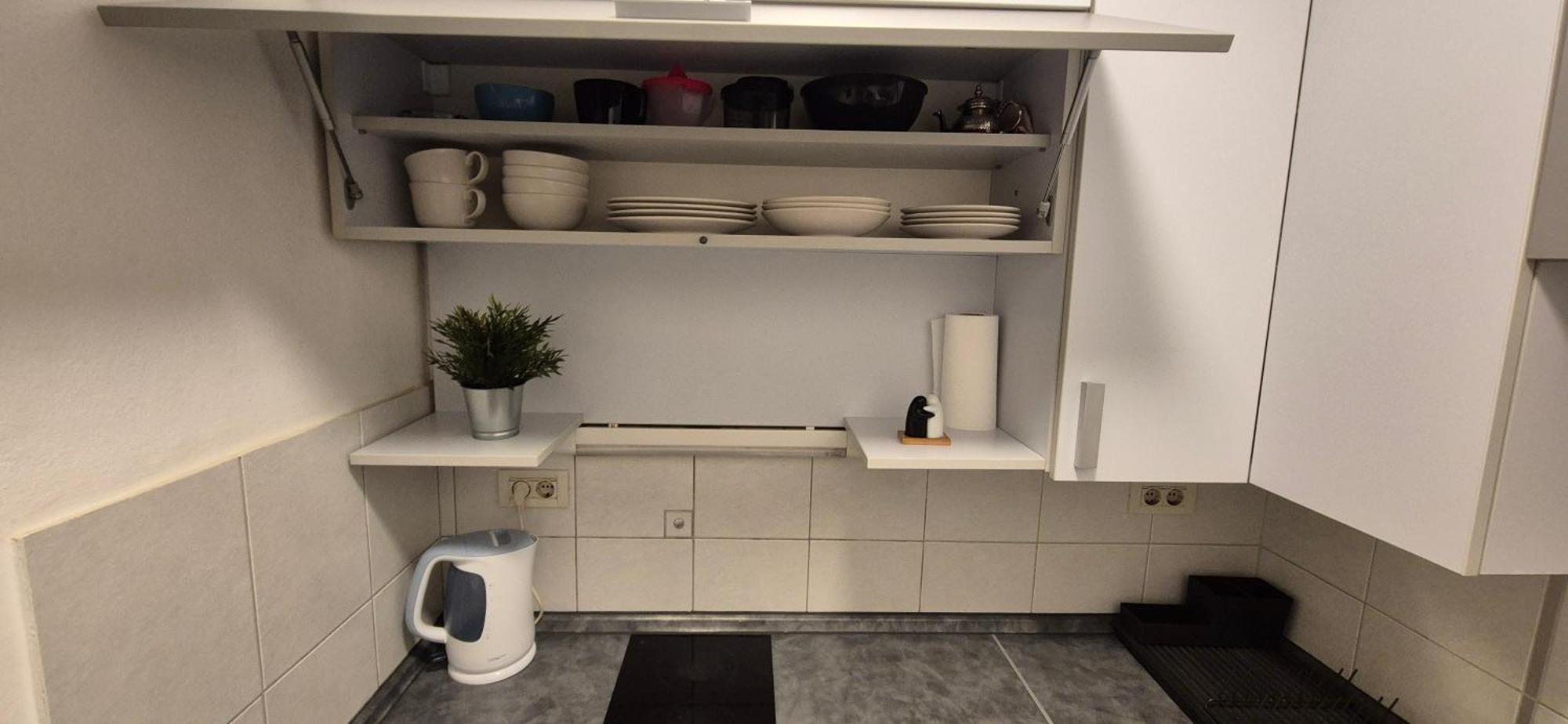 Cozy Apartment Near Tram Station Zagreb Bagian luar foto