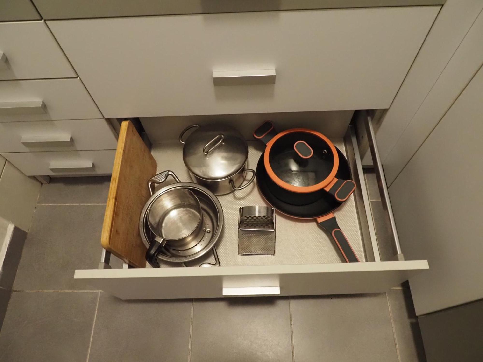 Cozy Apartment Near Tram Station Zagreb Bagian luar foto