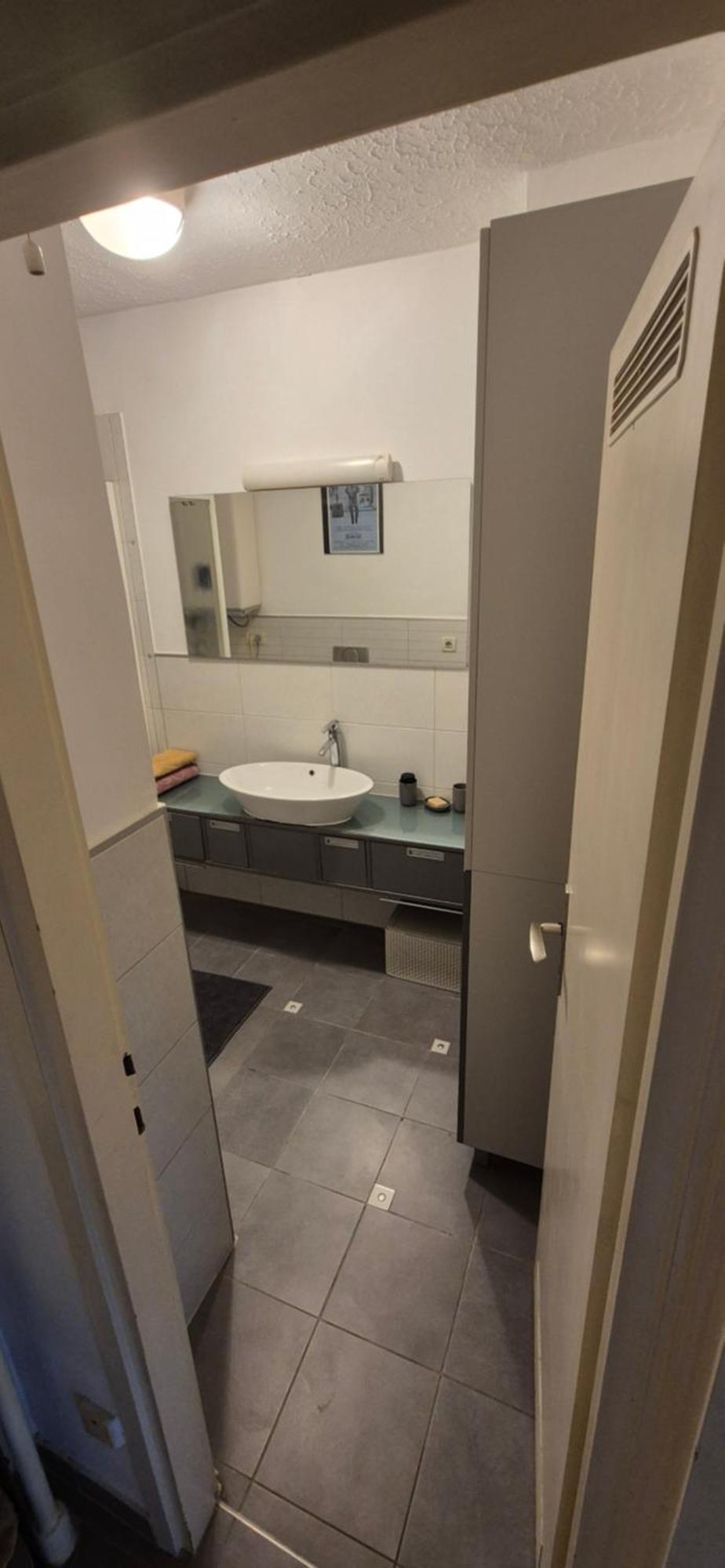 Cozy Apartment Near Tram Station Zagreb Bagian luar foto