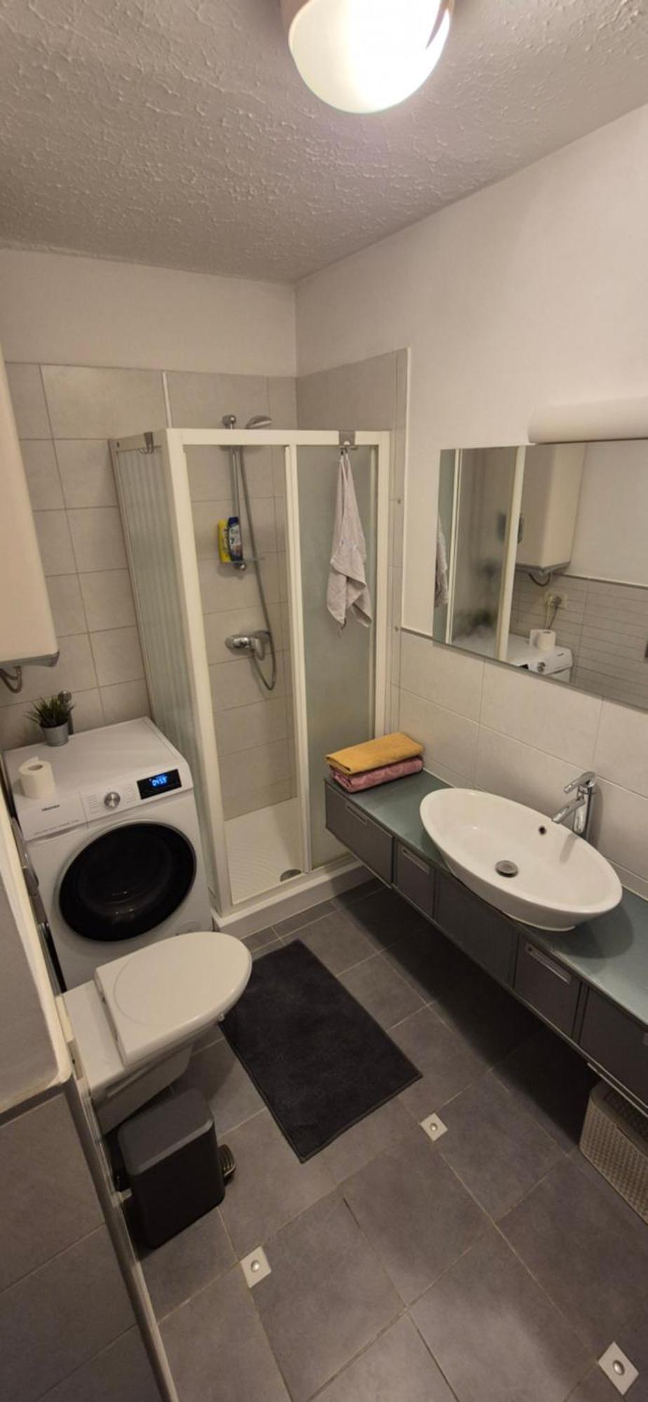 Cozy Apartment Near Tram Station Zagreb Bagian luar foto